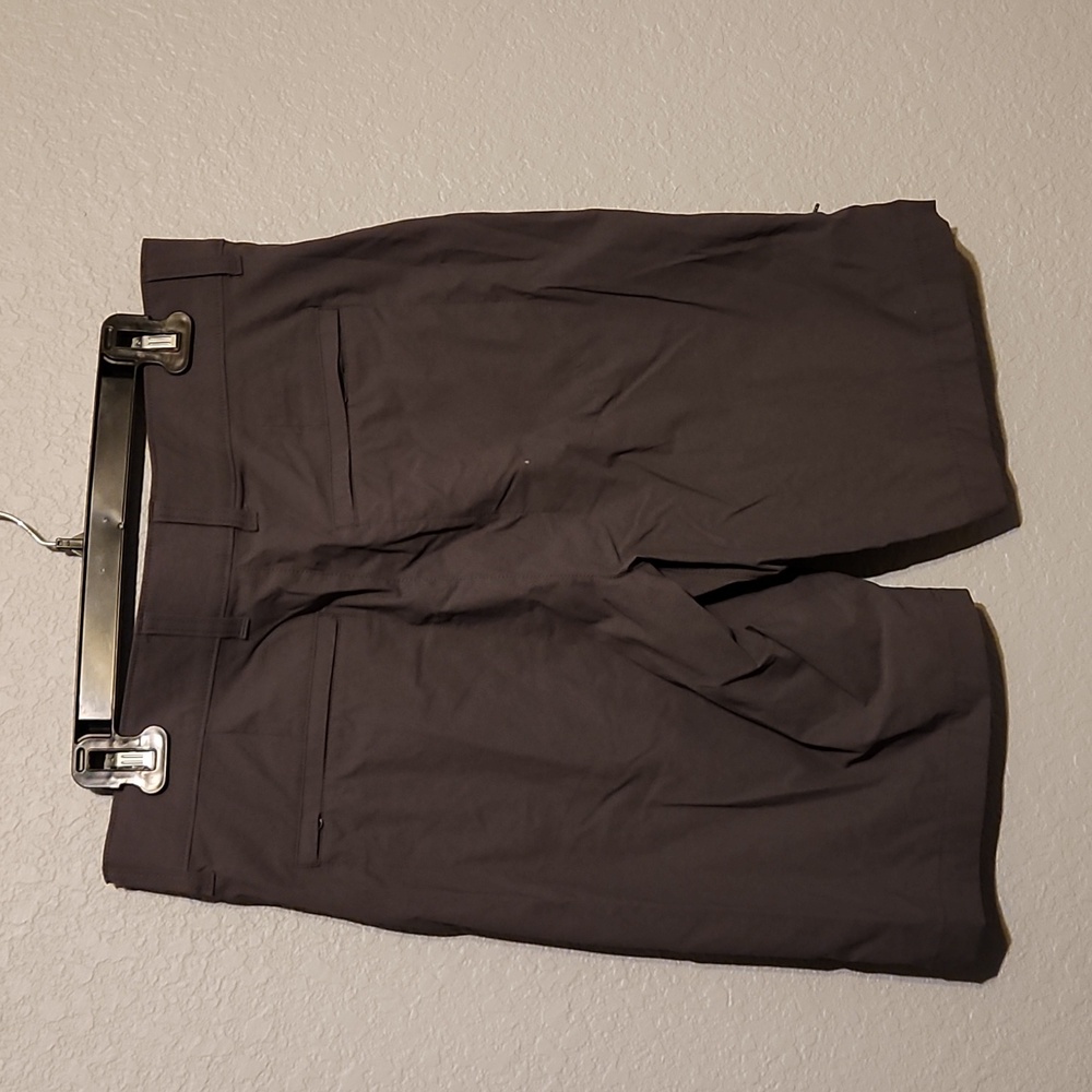 George  shorts - Picture 3 of 5